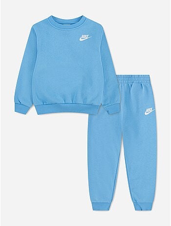Conjunto de 2 peças - nike