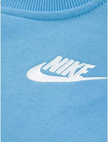 Conjunto de 2 peças - nike