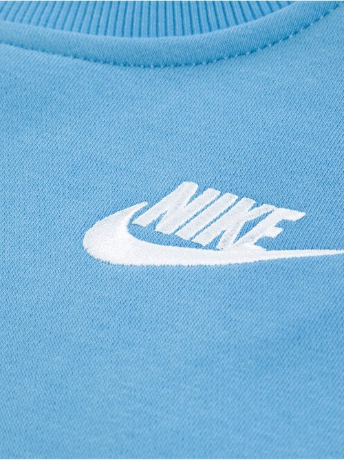 Conjunto de 2 peças - nike - Kiabi