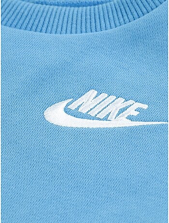 Conjunto de 2 peças - nike