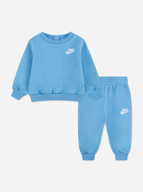 Conjunto de 2 peças - nike - Kiabi