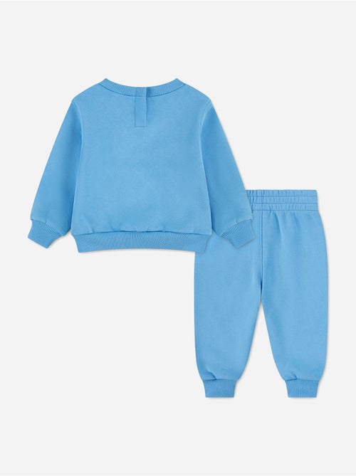 Conjunto de 2 peças - nike - Kiabi