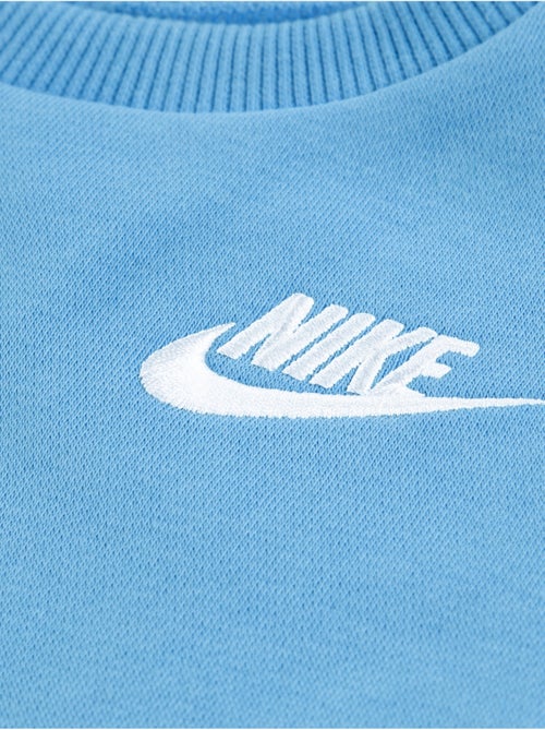 Conjunto de 2 peças - nike - Kiabi