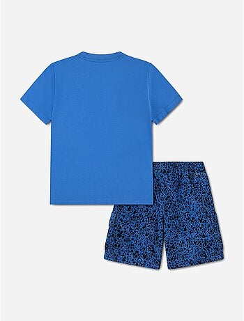 Conjunto de 2 peças - nike
