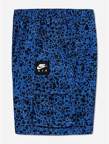 Conjunto de 2 peças - nike