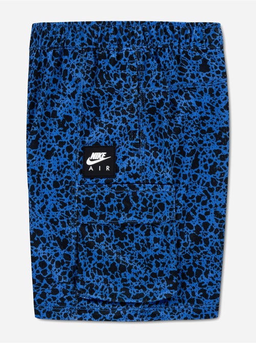 Conjunto de 2 peças - nike - Kiabi