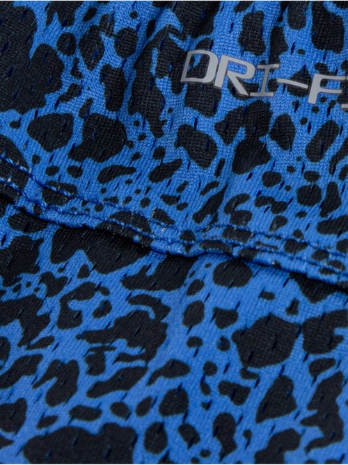 Conjunto de 2 peças - nike - Kiabi