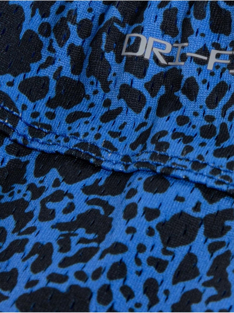 Conjunto de 2 peças - nike Azul - Kiabi