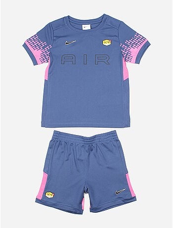 Conjunto de 2 peças - Nike