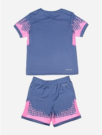 Conjunto de 2 peças - Nike