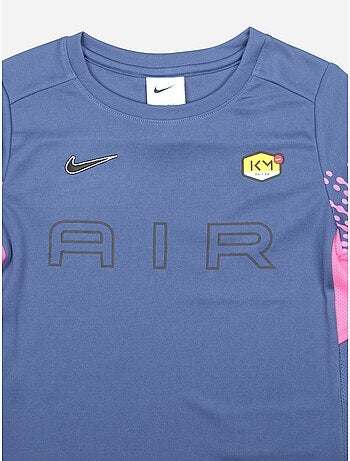 Conjunto de 2 peças - Nike