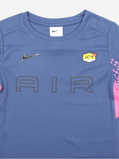 Conjunto de 2 peças - Nike - Kiabi