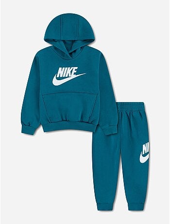 Conjunto de 2 peças - nike