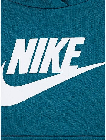 Conjunto de 2 peças - nike