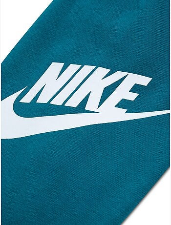 Conjunto de 2 peças - nike