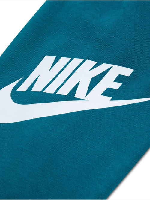 Conjunto de 2 peças - nike - Kiabi