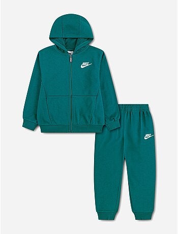 Conjunto de 2 peças - nike