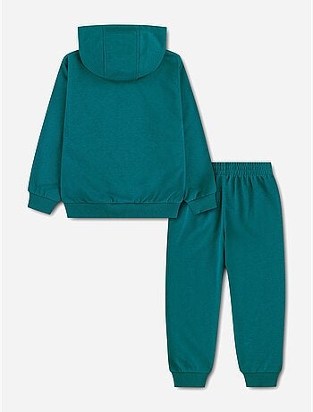 Conjunto de 2 peças - nike