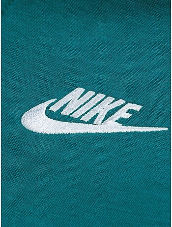 Conjunto de 2 peças - nike