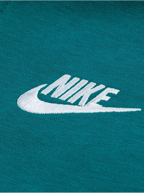 Conjunto de 2 peças - nike - Kiabi