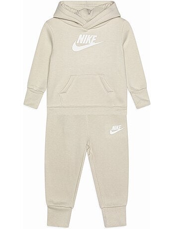 Conjunto de 2 peças - nike