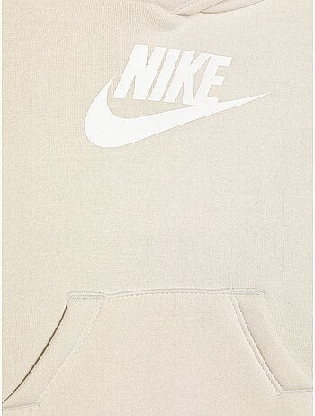 Conjunto de 2 peças - nike