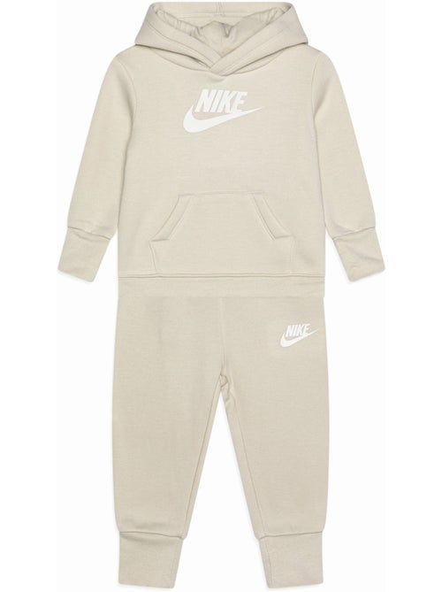 Conjunto de 2 peças - nike - Kiabi