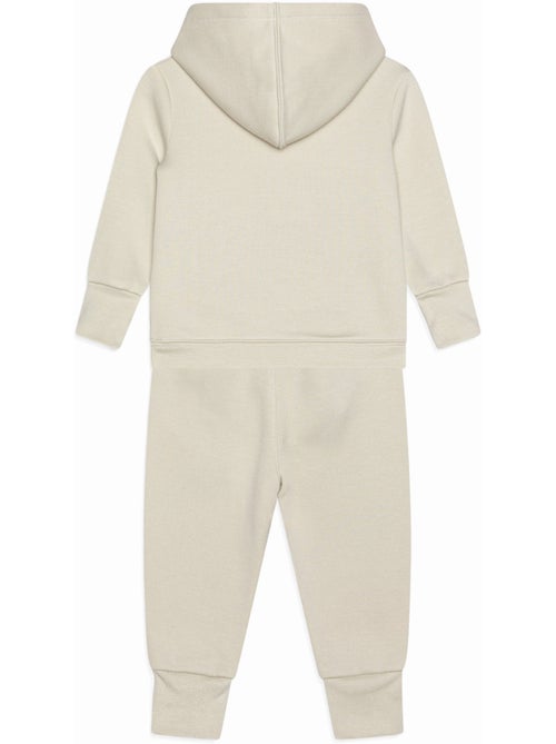 Conjunto de 2 peças - nike - Kiabi