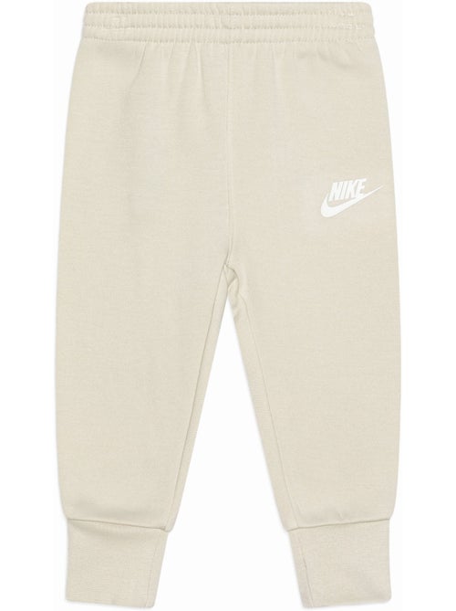 Conjunto de 2 peças - nike - Kiabi