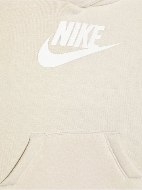 Conjunto de 2 peças - nike - Kiabi