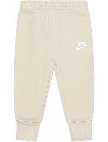 Conjunto de 2 peças - nike