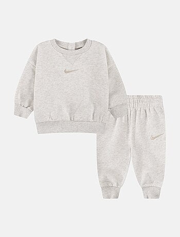 Conjunto de 2 peças - Nike