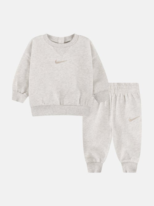 Conjunto de 2 peças - Nike - Kiabi