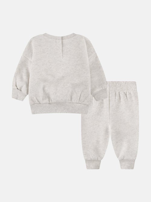 Conjunto de 2 peças - Nike - Kiabi