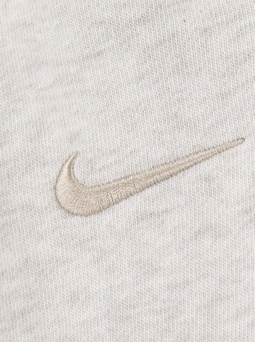 Conjunto de 2 peças - Nike - Kiabi