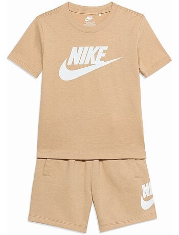 Conjunto de 2 peças - nike