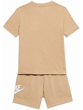 Conjunto de 2 peças - nike
