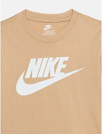 Conjunto de 2 peças - nike