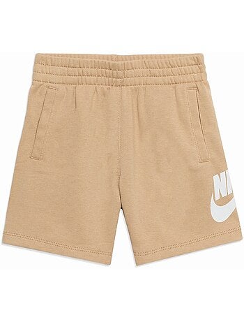 Conjunto de 2 peças - nike