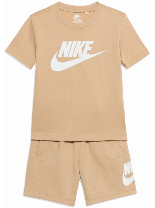 Conjunto de 2 peças - nike - Kiabi