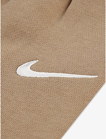 Conjunto de 2 peças - Nike