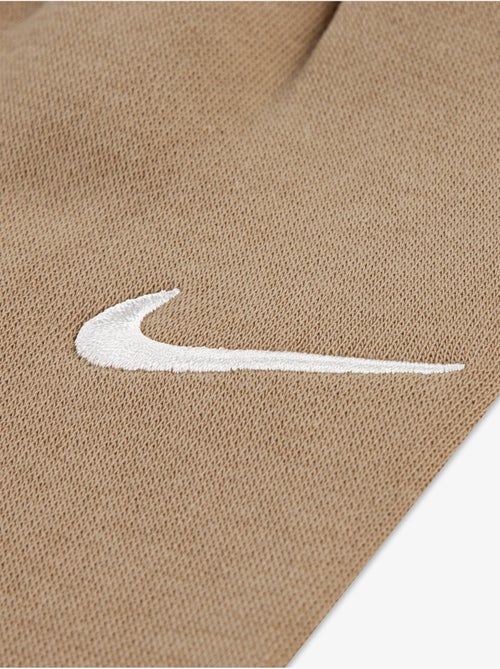 Conjunto de 2 peças - Nike - Kiabi Conjunto de 2 peças - Nike - Kiabi