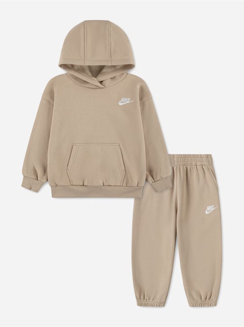 Conjunto de 2 peças - nike - Kiabi