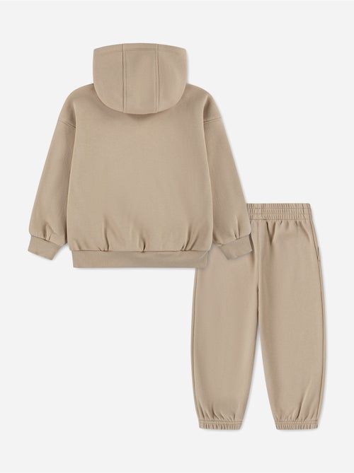 Conjunto de 2 peças - nike - Kiabi