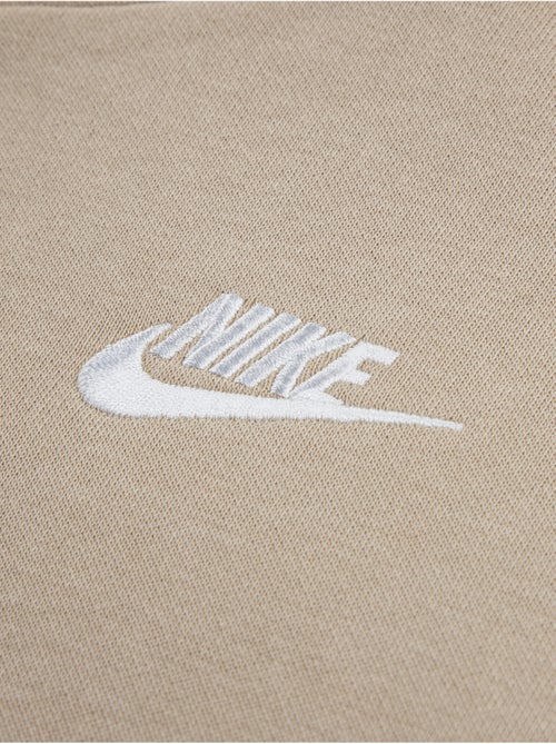Conjunto de 2 peças - nike - Kiabi