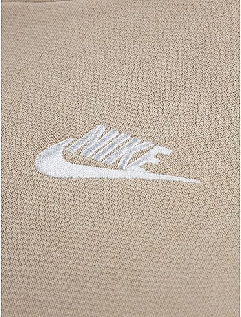 Conjunto de 2 peças - nike