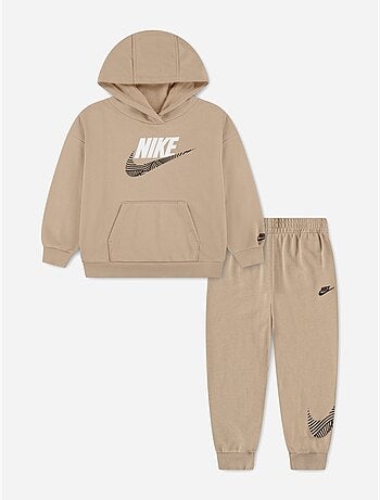Conjunto de 2 peças - Nike