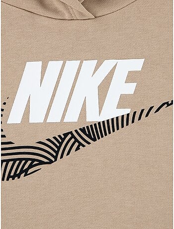 Conjunto de 2 peças - Nike