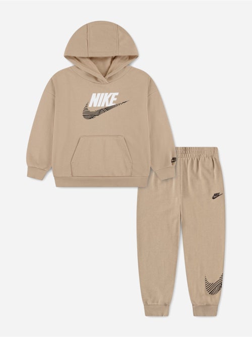 Conjunto de 2 peças - Nike - Kiabi
