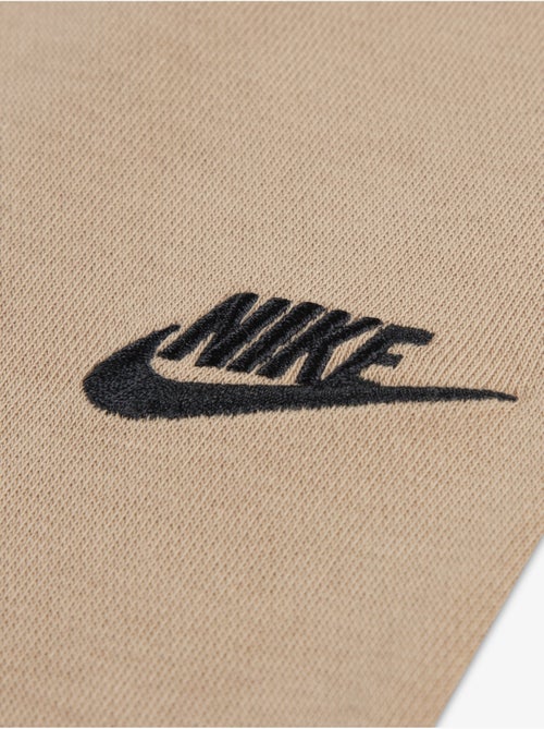 Conjunto de 2 peças - Nike - Kiabi